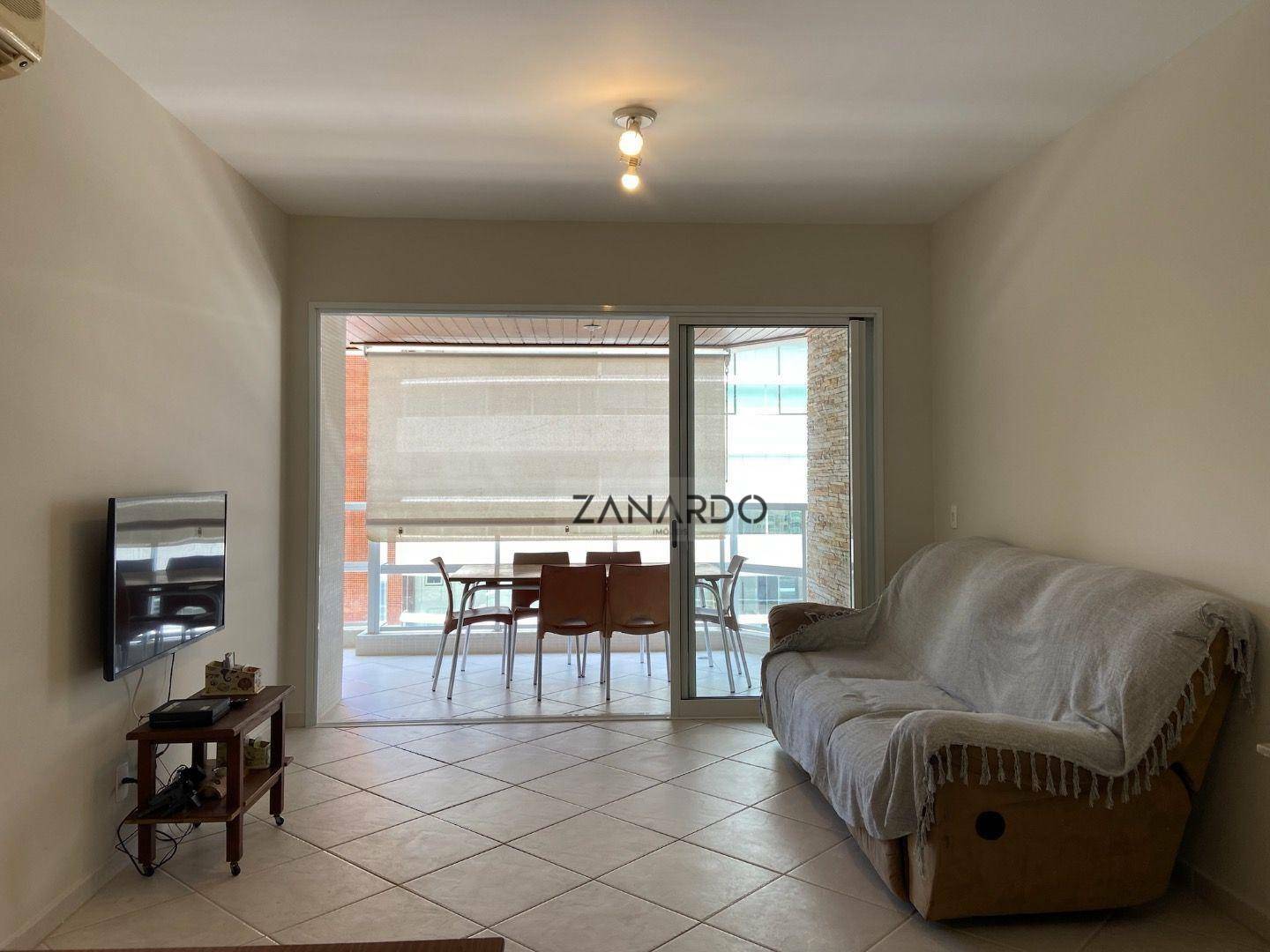 Apartamento à venda com 3 quartos, 109m² - Foto 6