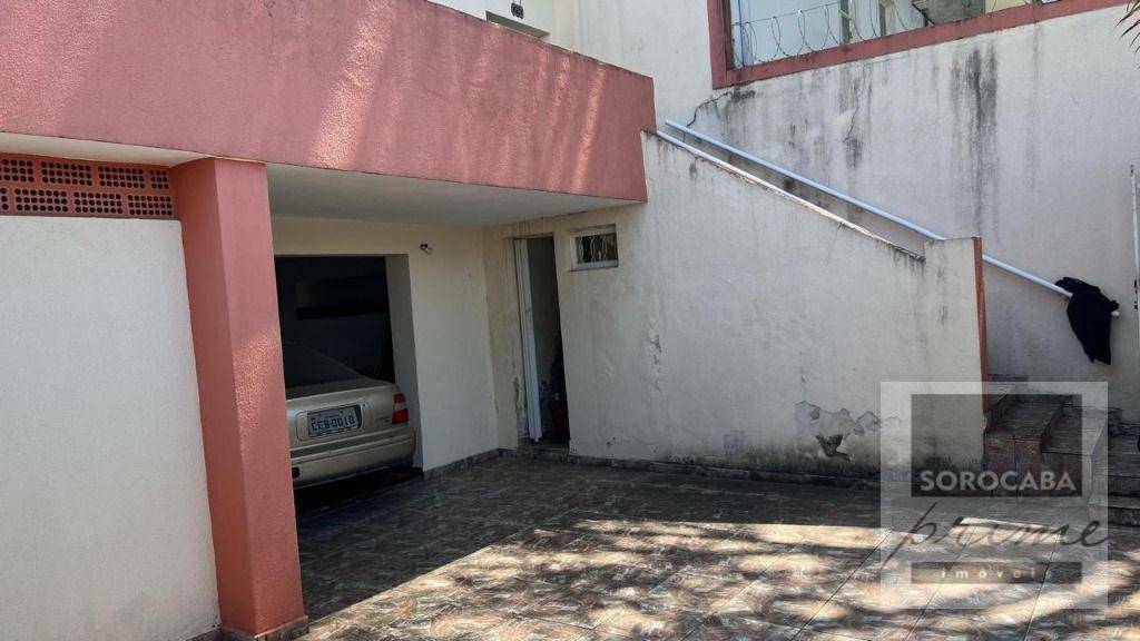 Sobrado à venda e aluguel com 2 quartos, 300m² - Foto 26