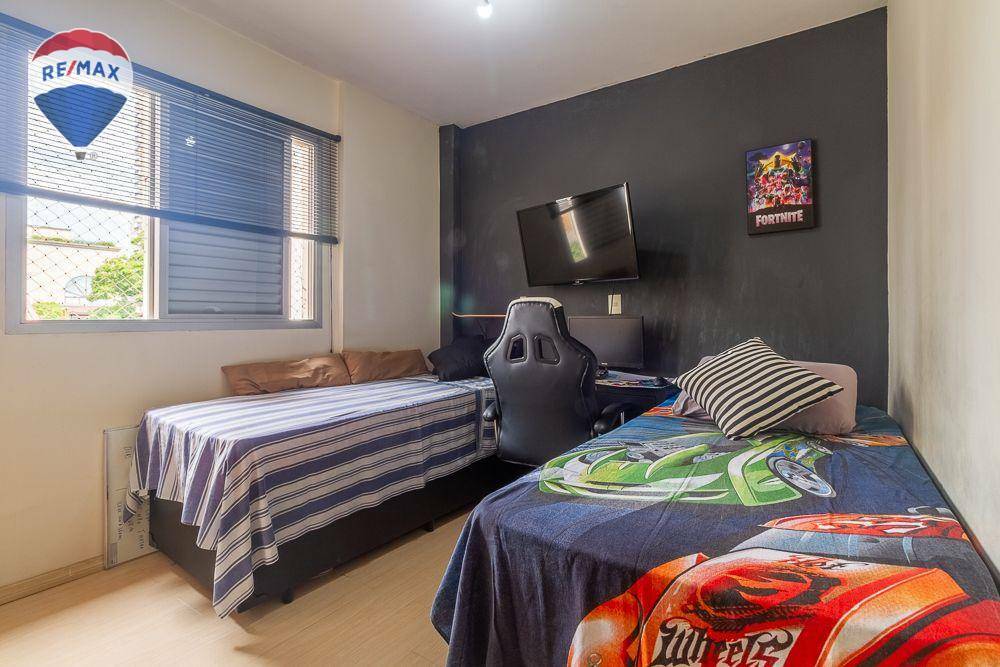 Apartamento à venda com 2 quartos, 63m² - Foto 16