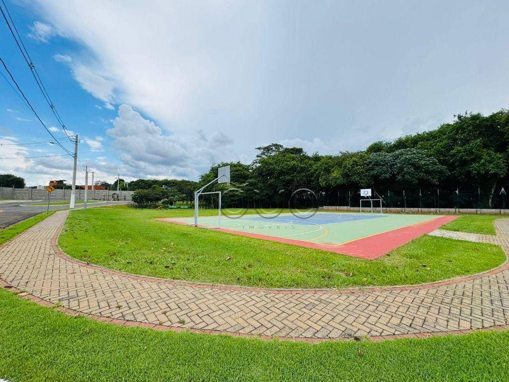 Loteamento e Condomínio, 255 m² - Foto 20