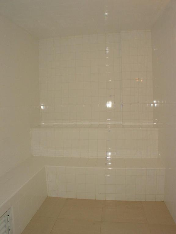 Apartamento à venda com 4 quartos, 420m² - Foto 11