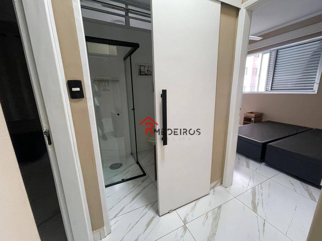 Apartamento à venda com 2 quartos, 73m² - Foto 13