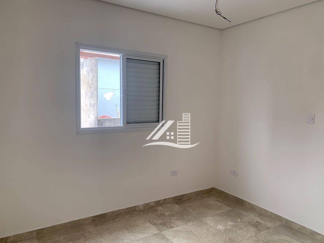 Sobrado à venda com 3 quartos, 117m² - Foto 11