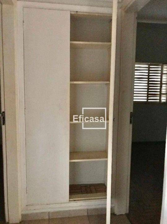 Casa à venda com 3 quartos, 195m² - Foto 16