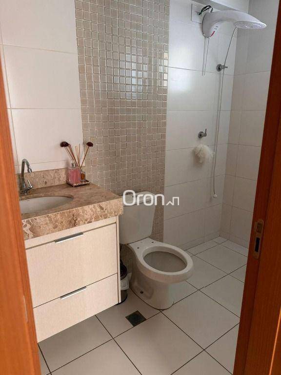 Apartamento à venda com 2 quartos, 80m² - Foto 6