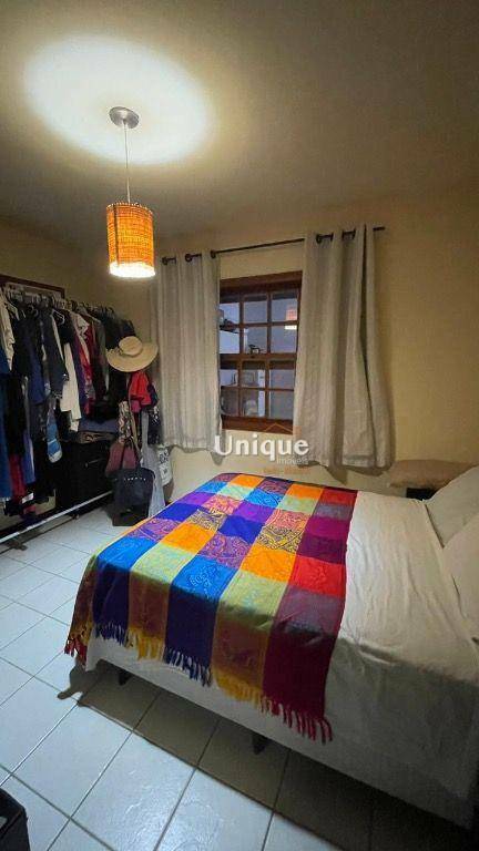 Casa de Condomínio à venda com 3 quartos, 110m² - Foto 19