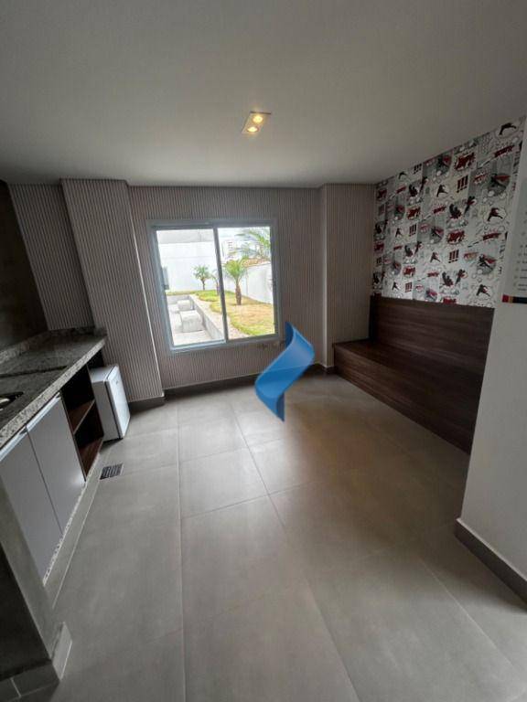 Apartamento à venda com 2 quartos, 73m² - Foto 43