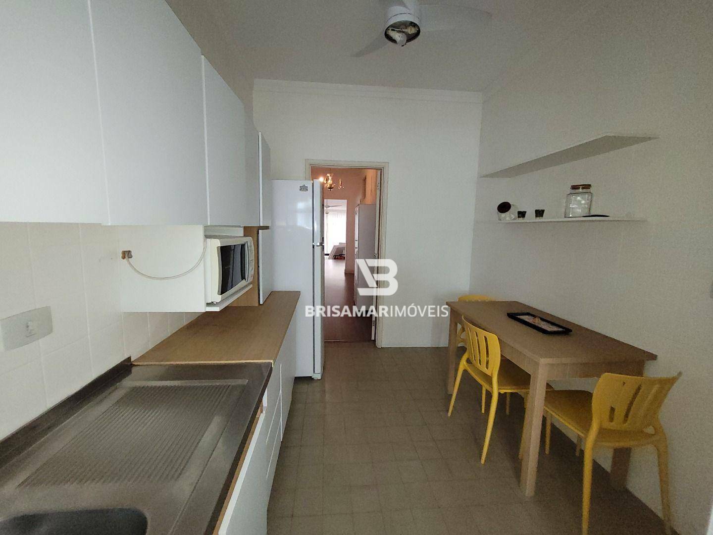 Apartamento à venda e aluguel com 3 quartos, 140m² - Foto 29