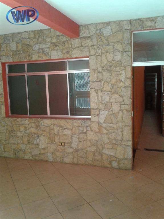 Sobrado à venda com 3 quartos, 182m² - Foto 3