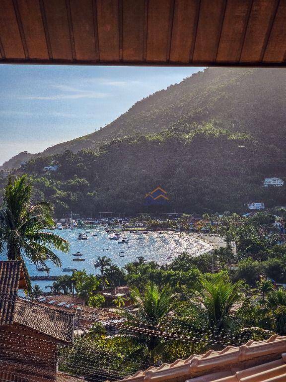 Casa de Condomínio à venda com 8 quartos, 600m² - Foto 48