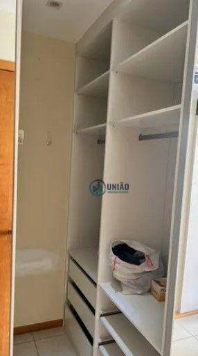 Apartamento à venda com 2 quartos, 76m² - Foto 7