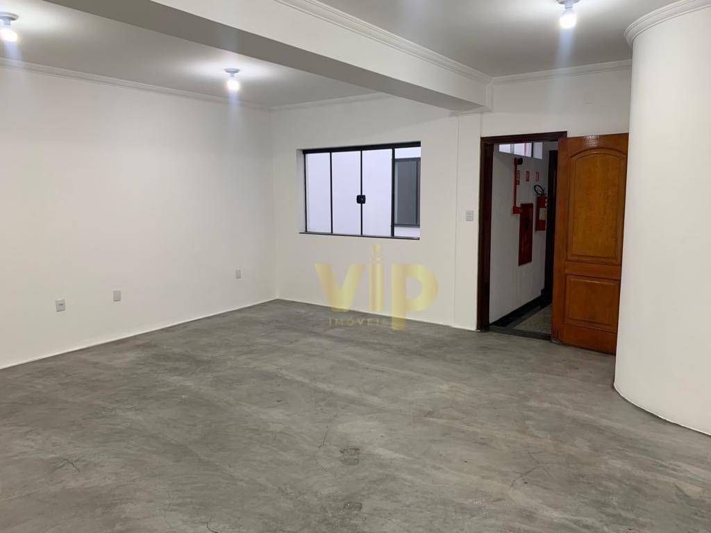 Prédio Inteiro para alugar, 1100m² - Foto 6