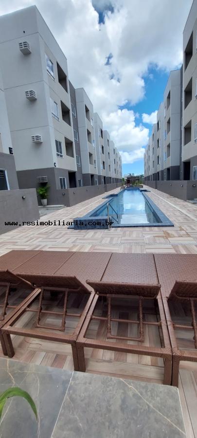 Apartamento à venda com 2 quartos, 58m² - Foto 13