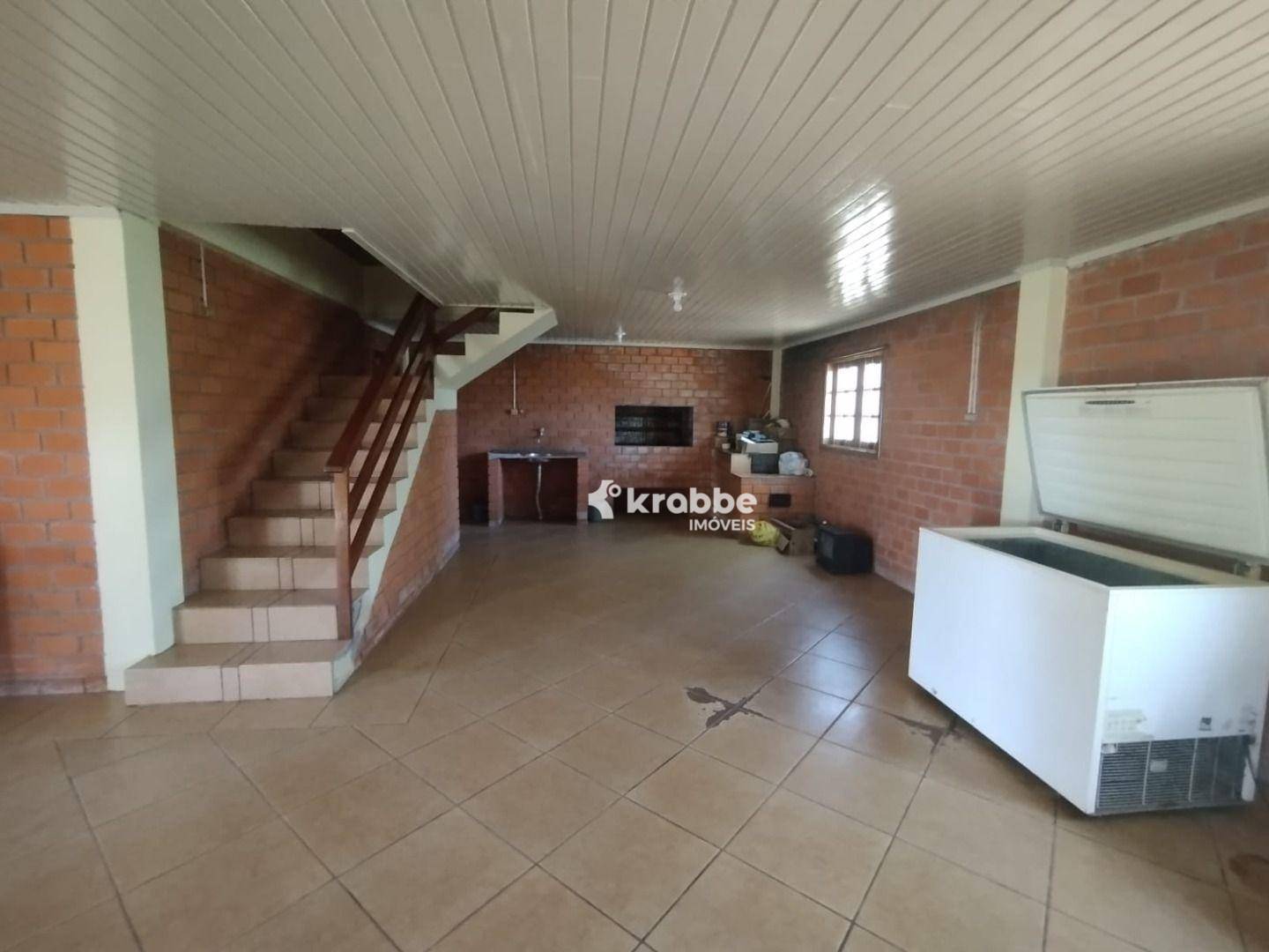 Chácara à venda com 2 quartos, 17000M2 - Foto 3