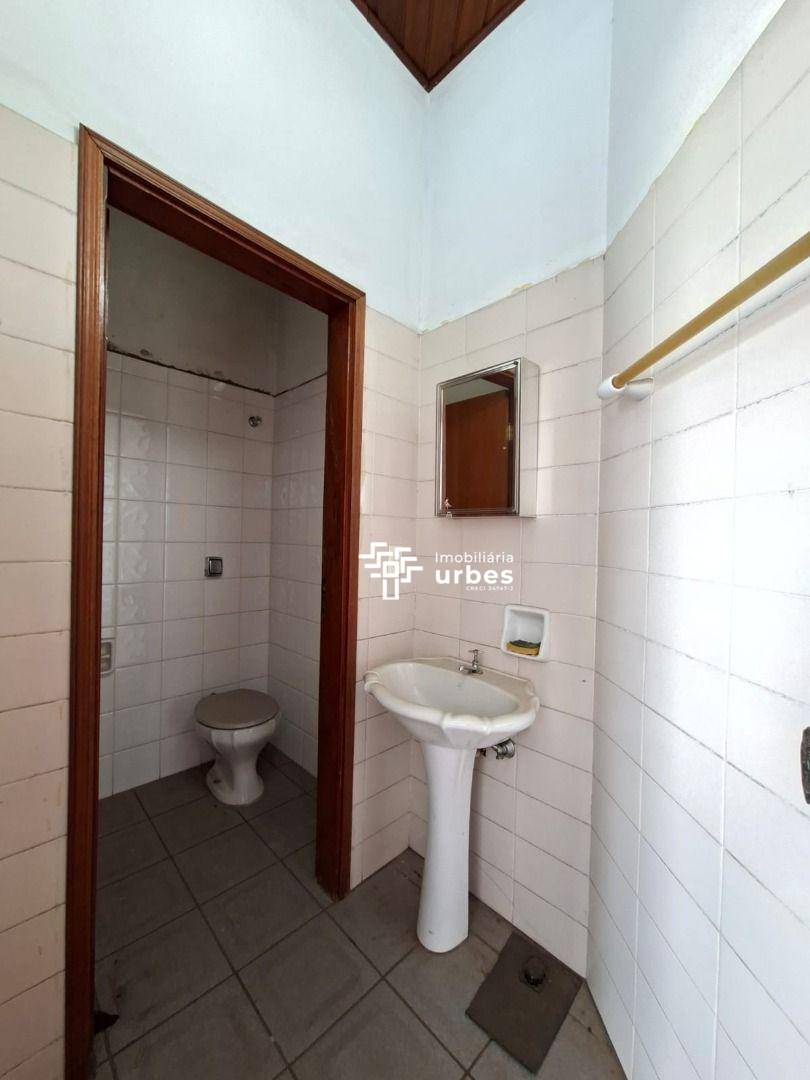 Sala-Conjunto, 22 m² - Foto 3