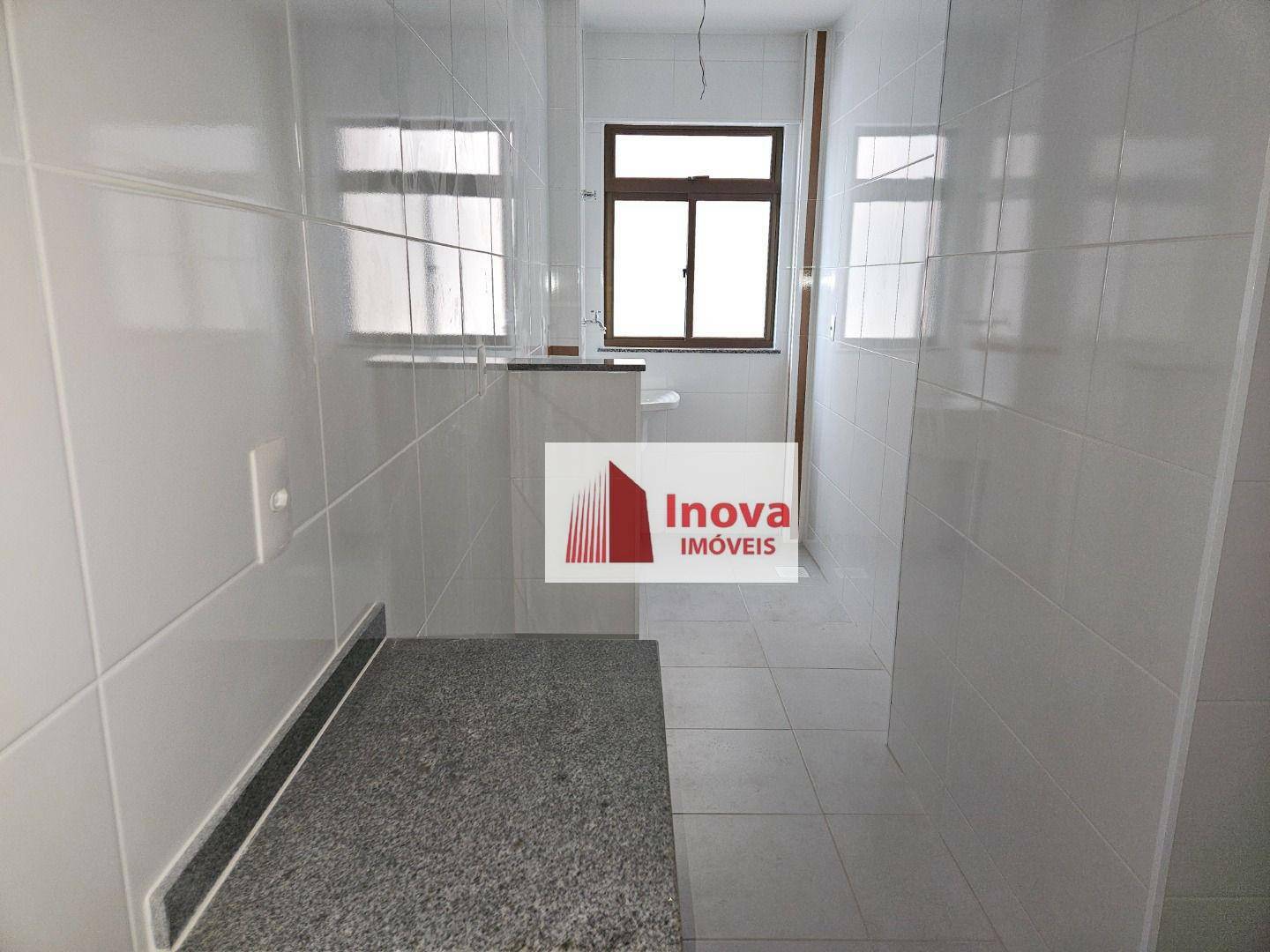 Apartamento à venda com 2 quartos, 76m² - Foto 19