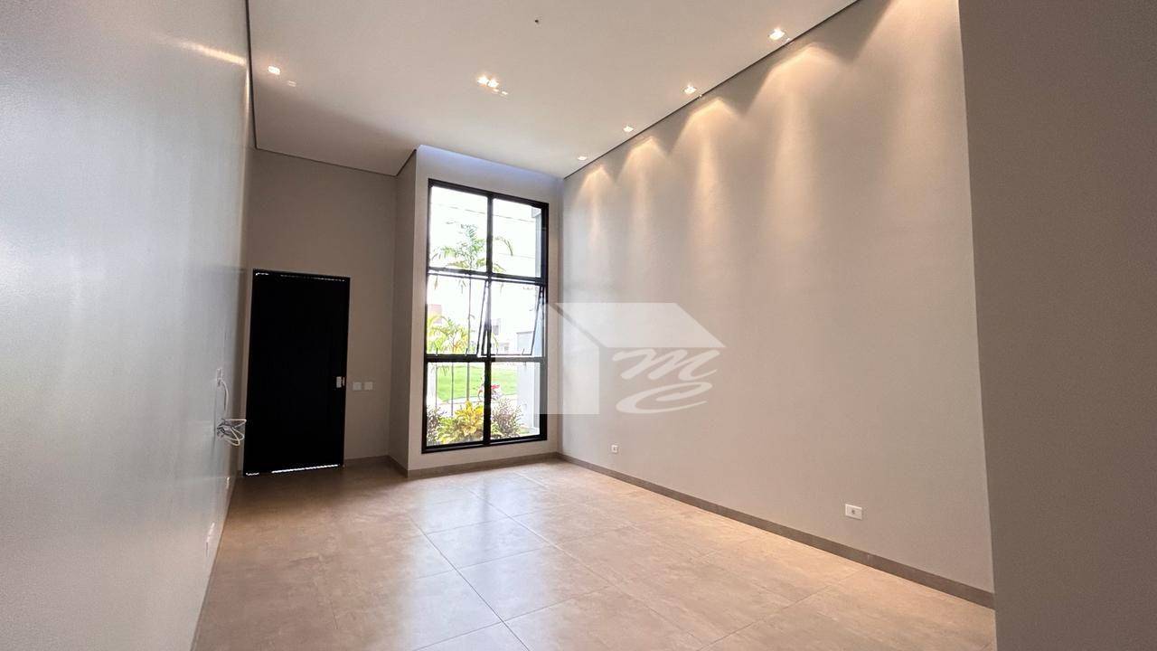 Casa de Condomínio à venda com 3 quartos, 283m² - Foto 10