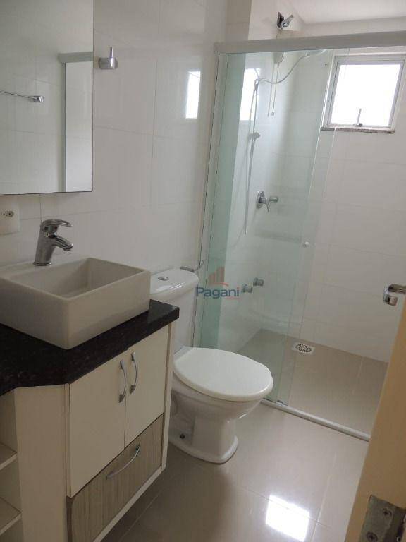 Apartamento à venda e aluguel com 3 quartos, 98m² - Foto 20