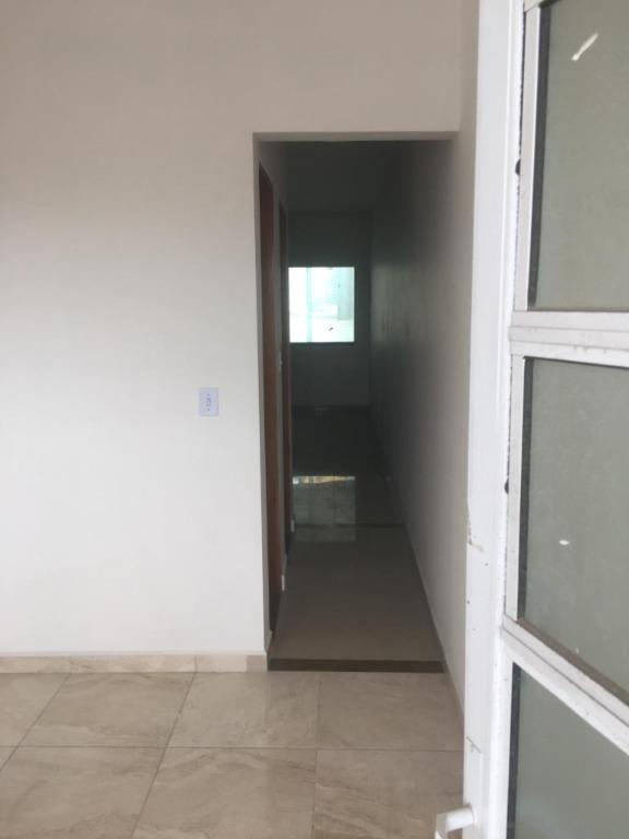 Sobrado à venda com 3 quartos, 120m² - Foto 24