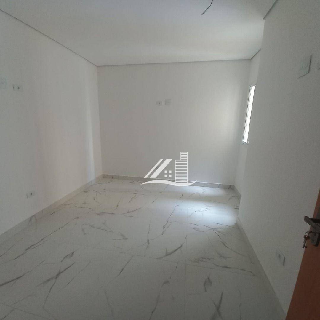 Cobertura à venda com 3 quartos, 186m² - Foto 20