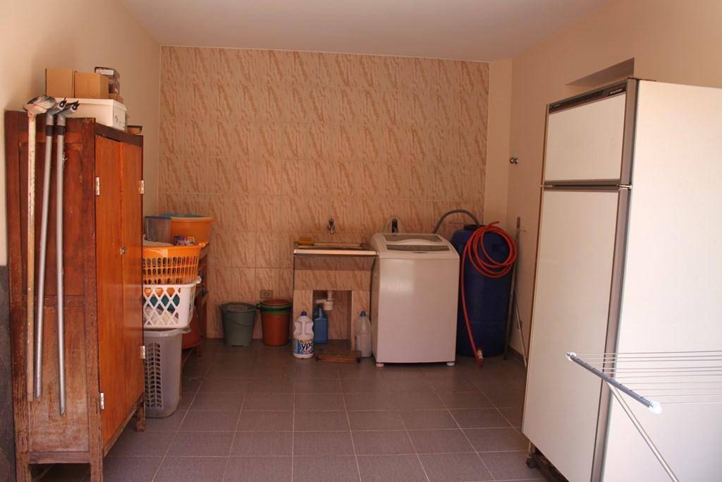 Sobrado à venda com 3 quartos, 280m² - Foto 15