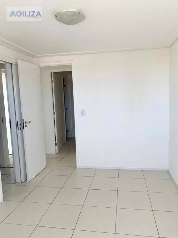 Apartamento à venda com 3 quartos, 74m² - Foto 23