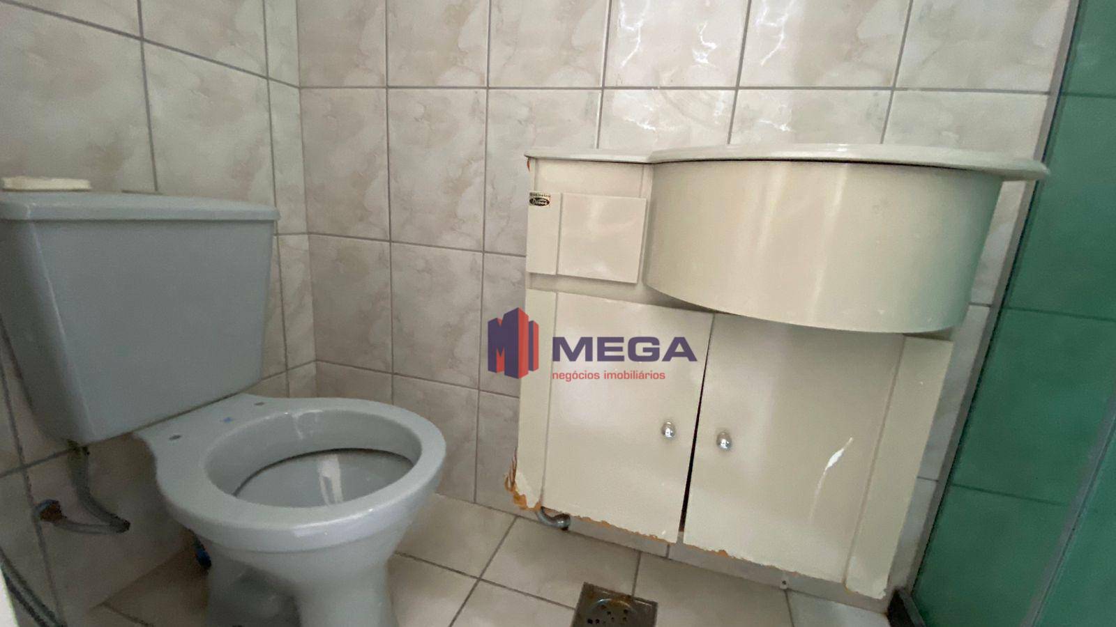 Apartamento à venda com 3 quartos, 110m² - Foto 13