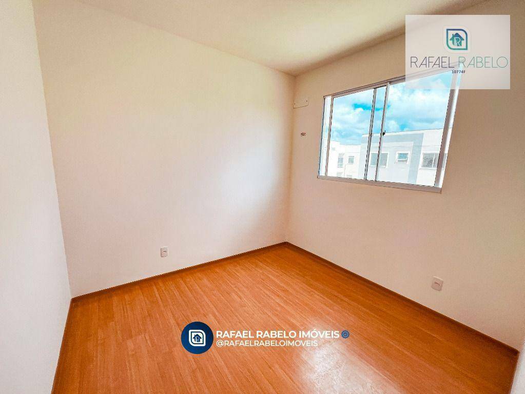 Apartamento para alugar com 2 quartos, 45m² - Foto 4