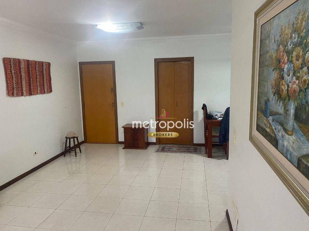 Apartamento à venda e aluguel com 4 quartos, 125m² - Foto 6