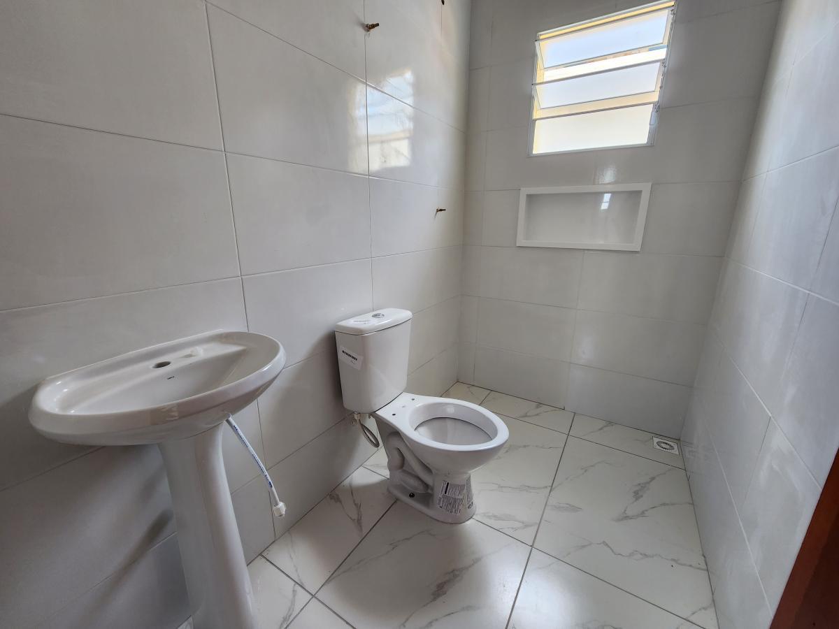 Casa à venda com 2 quartos, 150m² - Foto 18