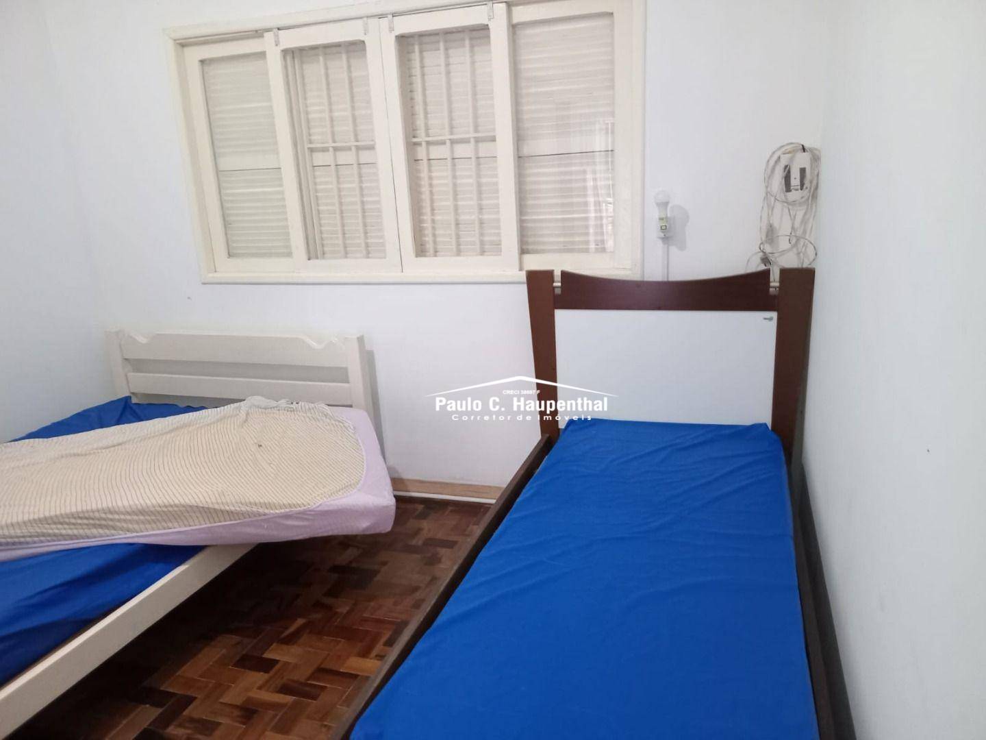 Apartamento para alugar com 3 quartos, 70m² - Foto 8