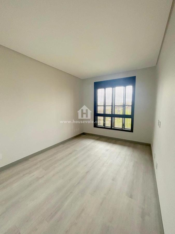 Sobrado à venda com 4 quartos, 440m² - Foto 22