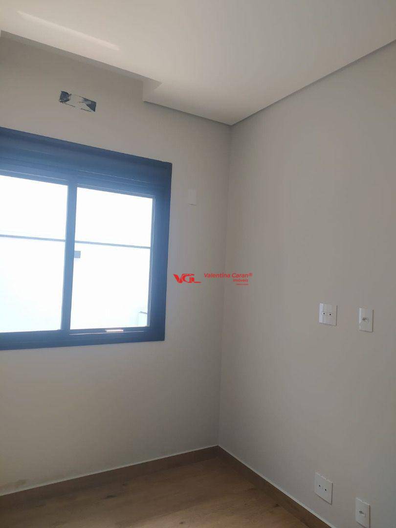 Casa de Condomínio à venda com 3 quartos, 144m² - Foto 9