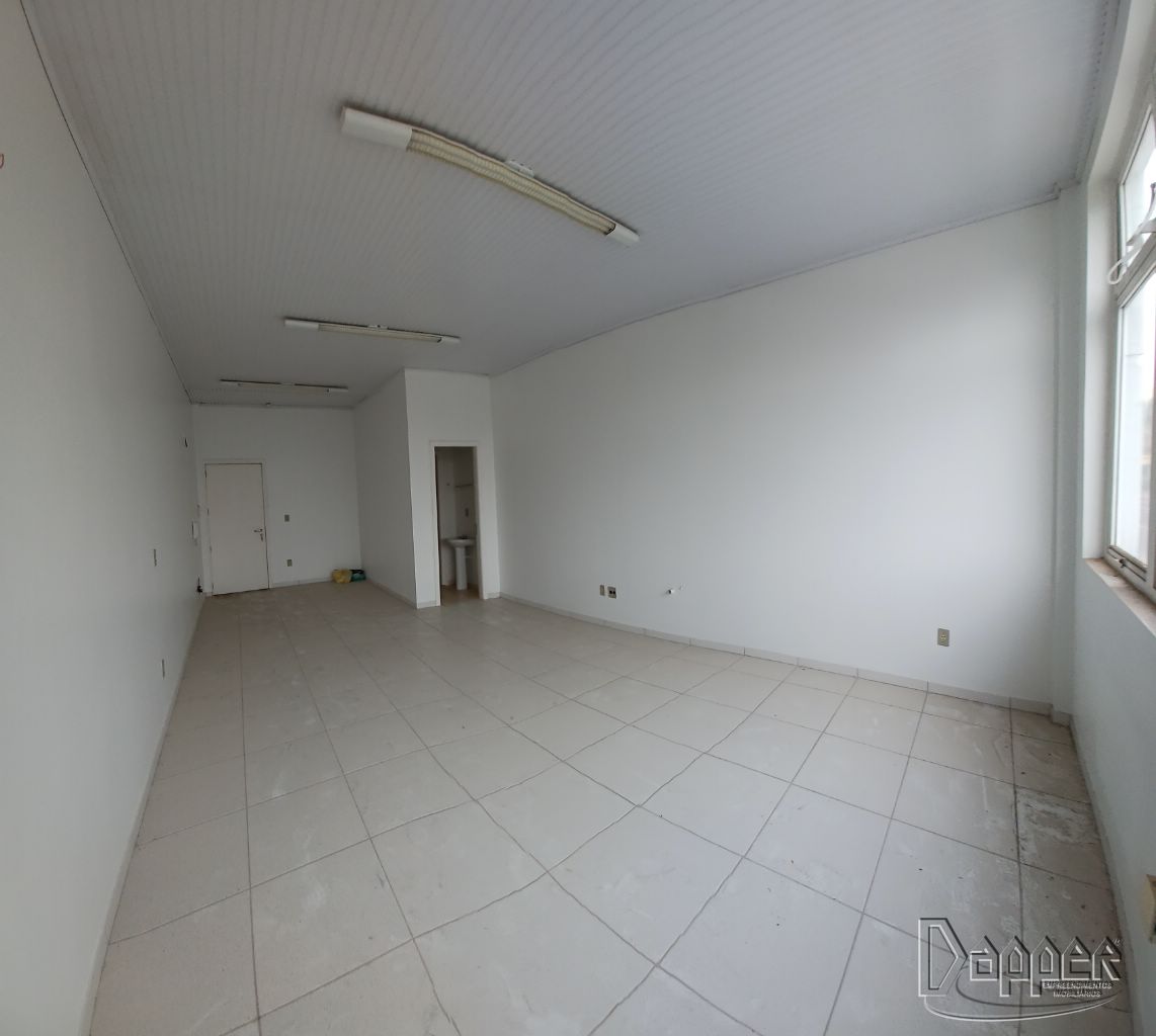 Loja-Salão para alugar, 36m² - Foto 5