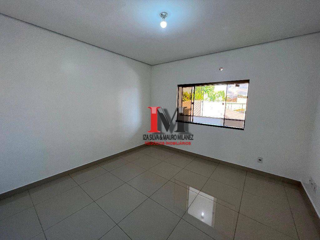 Apartamento para alugar com 2 quartos, 110M2 - Foto 8