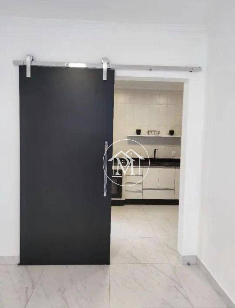 Apartamento à venda com 2 quartos, 69m² - Foto 4