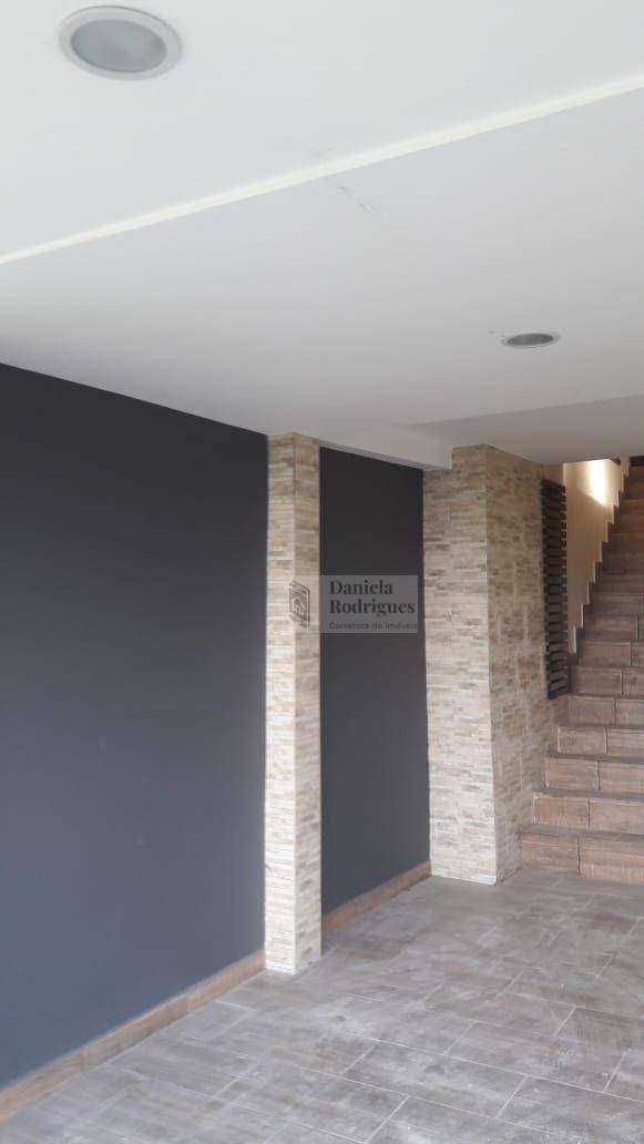 Conjunto Comercial-Sala para alugar, 45M2 - Foto 2