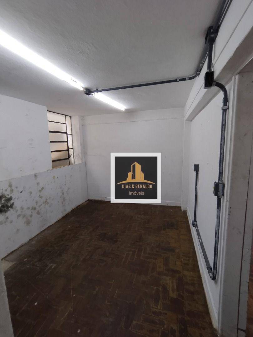 Loja-Salão para alugar, 213m² - Foto 19
