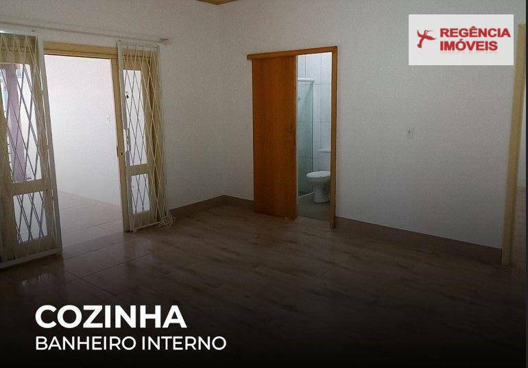 Casa à venda com 2 quartos, 120m² - Foto 7