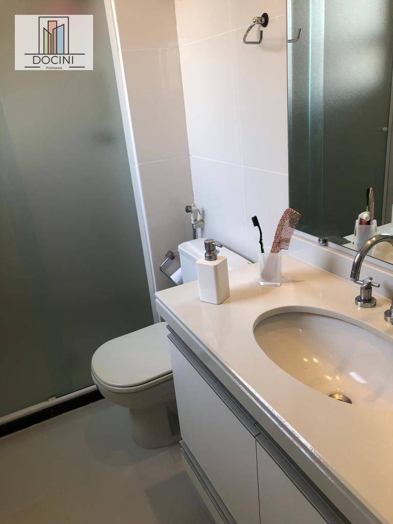 Apartamento à venda com 3 quartos, 109m² - Foto 17