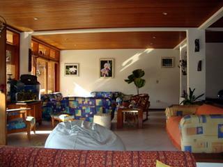 Casa de Condomínio à venda com 4 quartos, 418m² - Foto 25