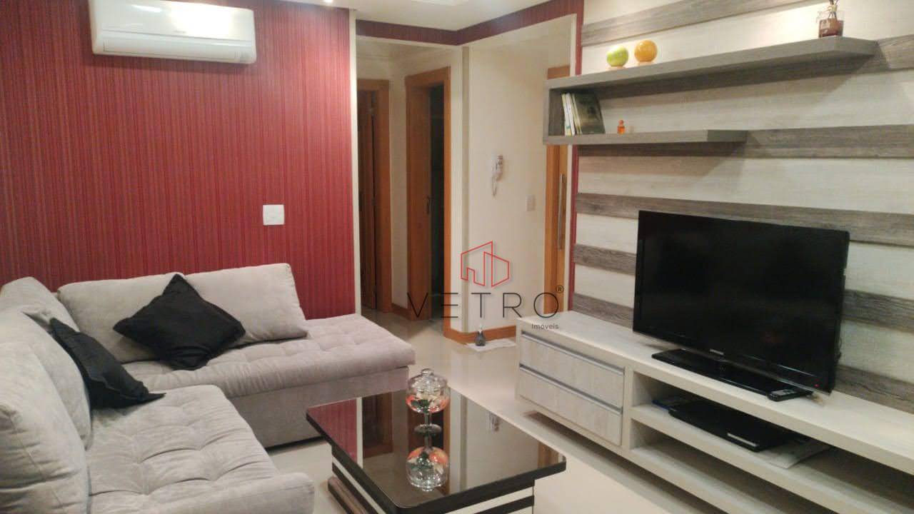 Apartamento à venda com 2 quartos, 86m² - Foto 33