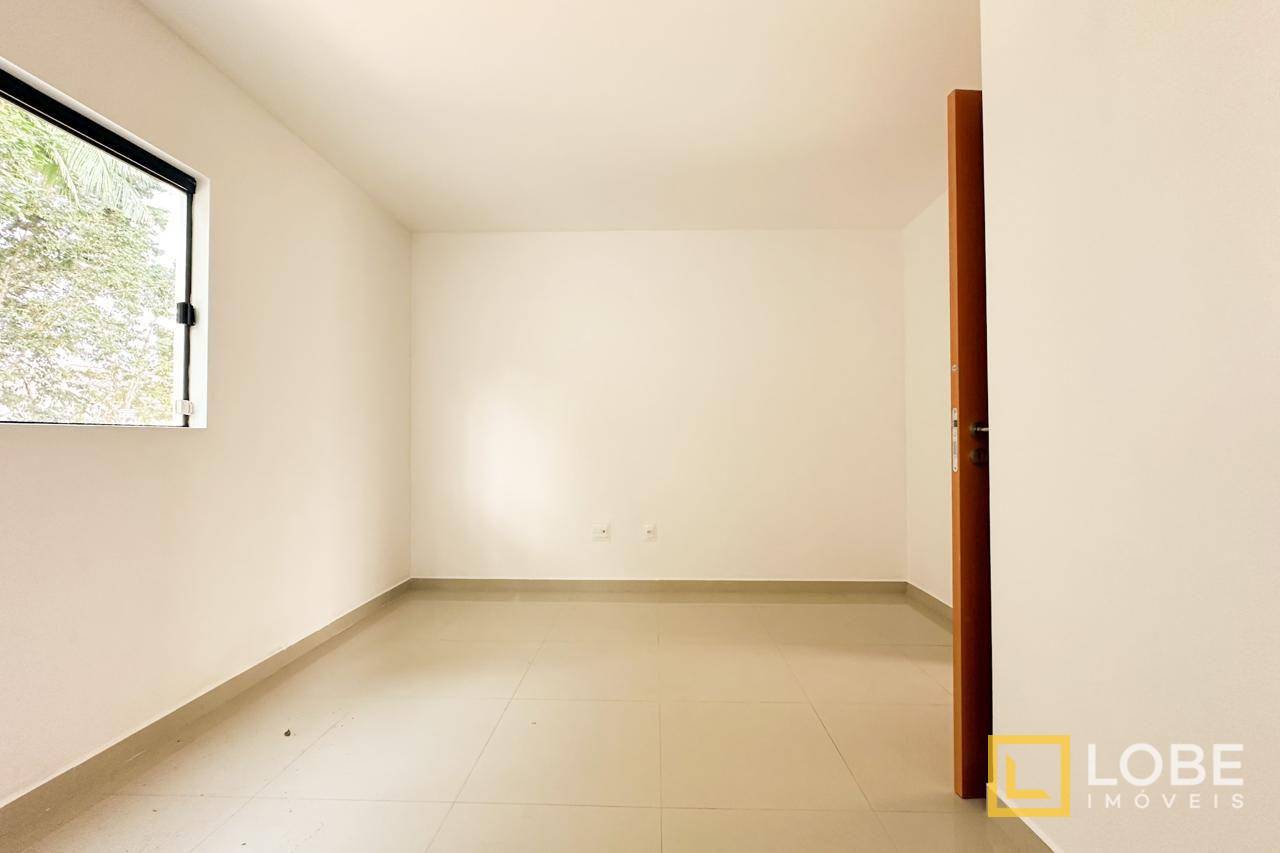 Sobrado à venda com 3 quartos, 140m² - Foto 5