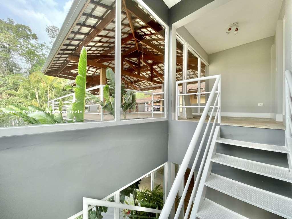 Casa de Condomínio à venda com 4 quartos, 501m² - Foto 39