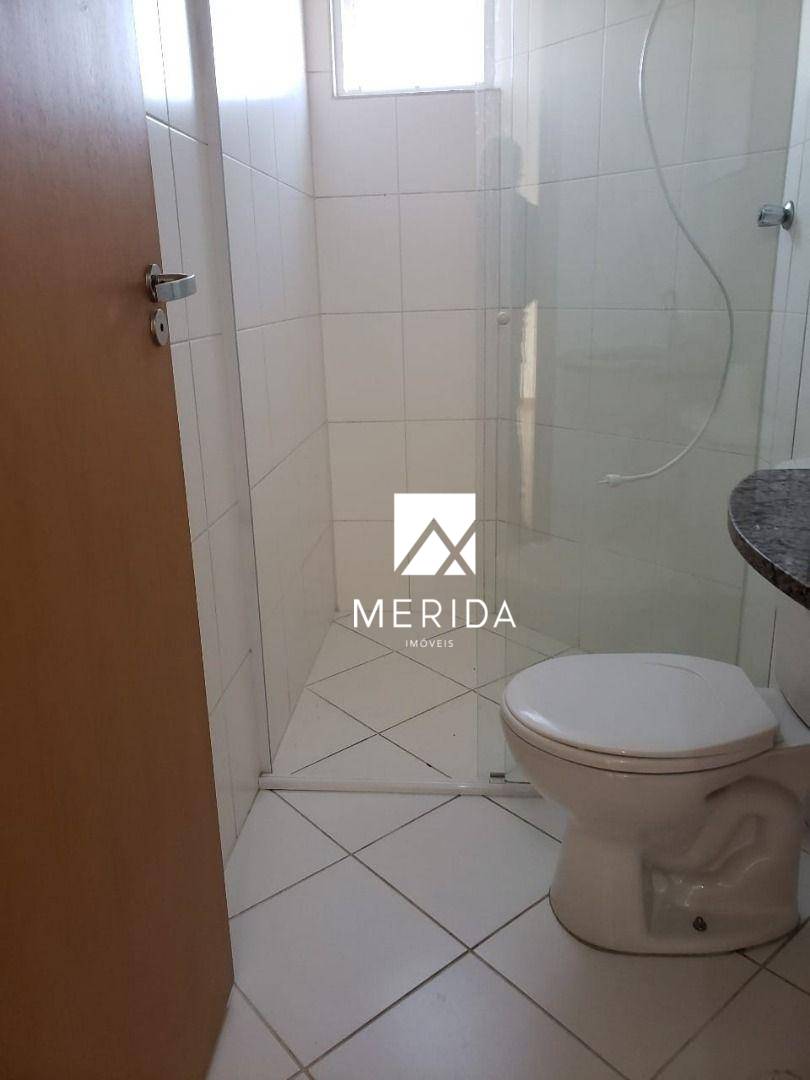 Apartamento à venda e aluguel com 2 quartos, 57m² - Foto 17