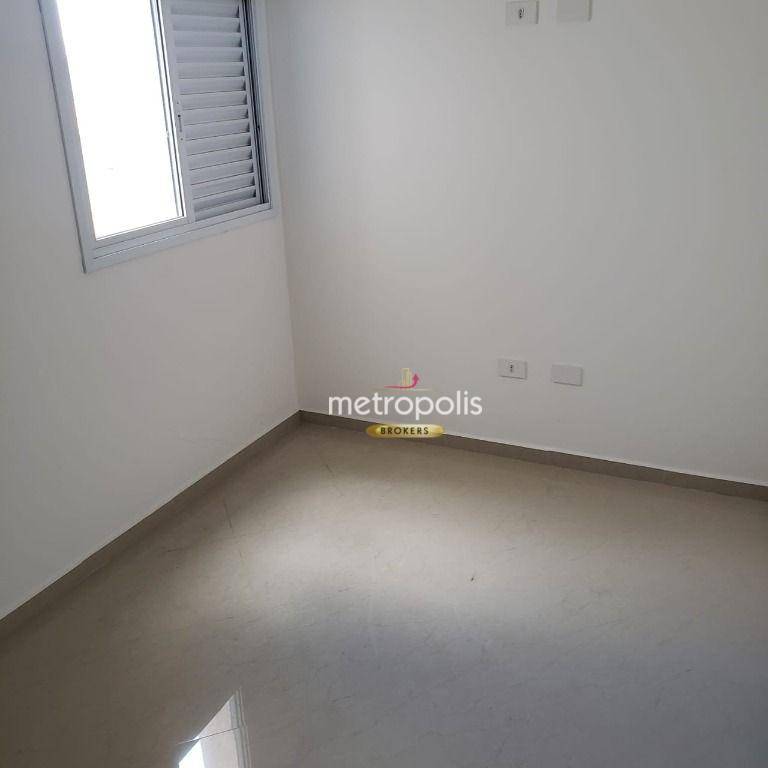 Apartamento à venda com 3 quartos, 74m² - Foto 4