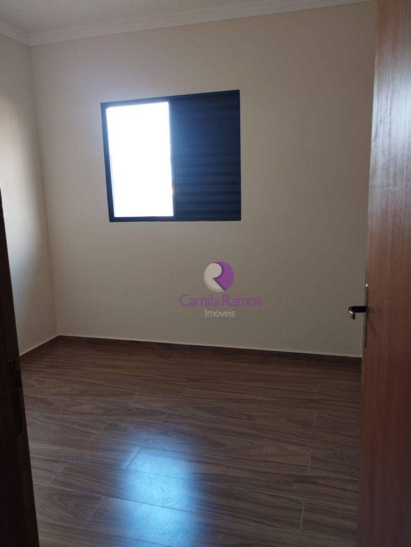 Sobrado à venda com 3 quartos, 90m² - Foto 10