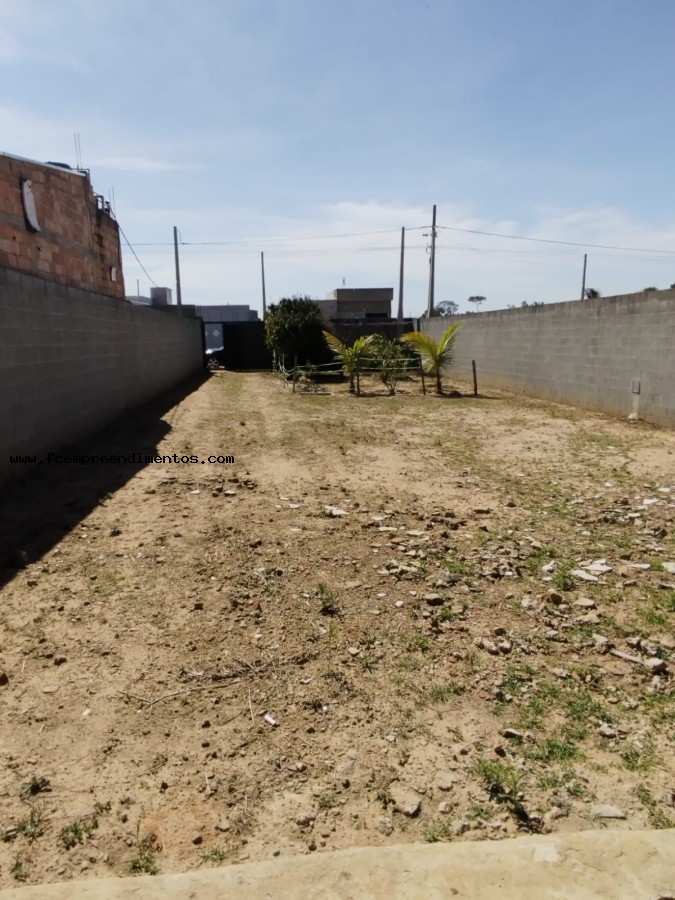 Chácara à venda, 500m² - Foto 9