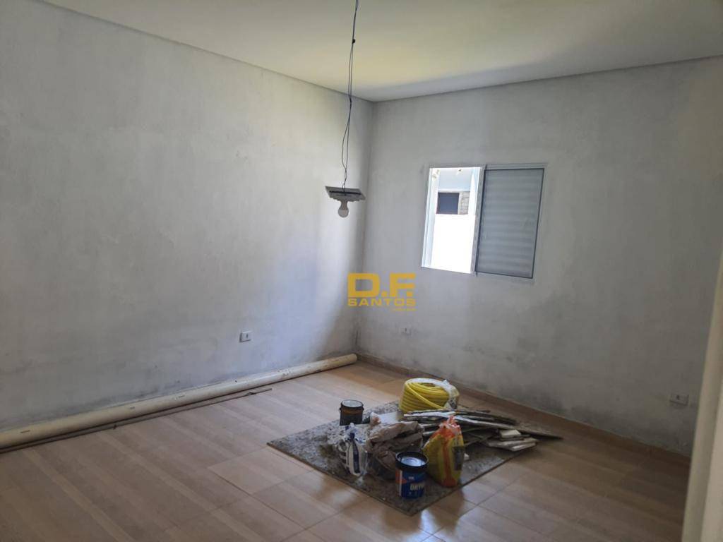 Casa à venda com 1 quarto, 50M2 - Foto 6