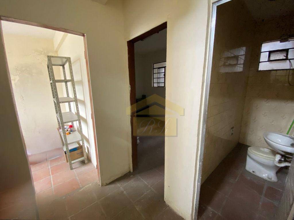 Sobrado à venda com 3 quartos, 281m² - Foto 30